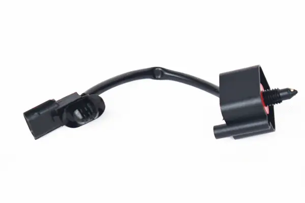 33832 ASAM Датчик води