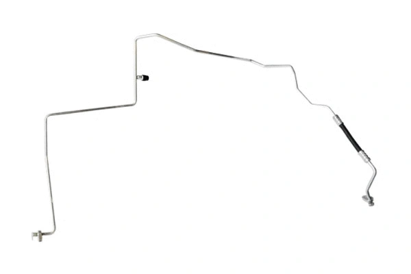 32694 ASAM Трубка кондиціонера