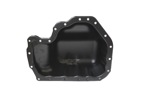 28151 ASAM Масляный поддон