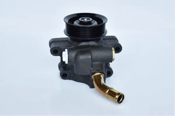 73485 ASAM Насос ГПК Ford Fusion, Fiesta 1.25 (01-09) (73485) Asam