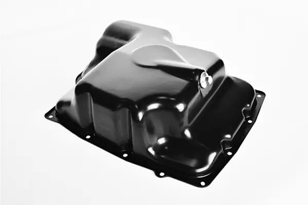 75330 ASAM Масляный поддон