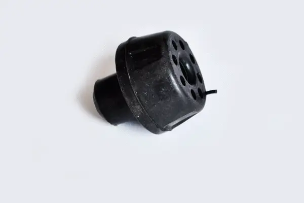 55555 ASAM Опора радіатора