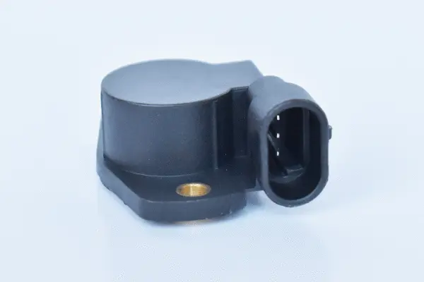 55801 ASAM Датчик дросельної заслінки Renault Laguna, Clio, Scnic, Megane 1.4i, 1.5d, 1.6i, 2.0i (93-) (55801) Asam