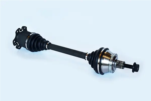 75685 ASAM ASAM піввісь пр./лів. AUDI 4 1.8T -04