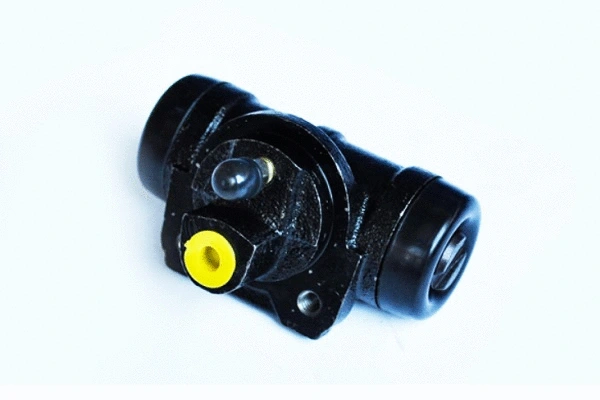 80313 ASAM Колесный тормозной цилиндр