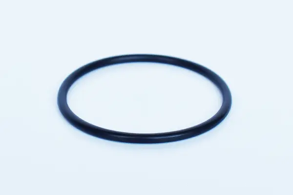 55800 ASAM Прокладка впускного коллектора