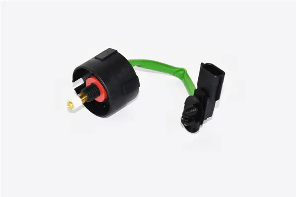 99422 ASAM Датчик рівня води