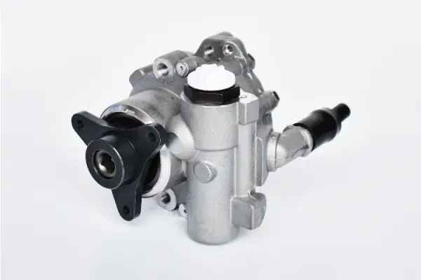 73443 ASAM Насос ГПК Renault Master II/Opel Movano 2.5dci, 3.0 dCi (73443) Asam