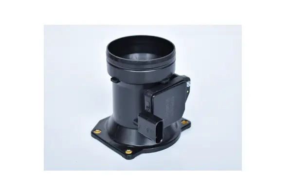 73600 ASAM ASAM VW витратомір повітря Audi A3,4,Seat,Skoda Octavia,Golf IV,Passat 1.6/2.5