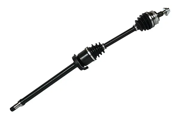 98789 ASAM ASAM DB піввісь права A-Class W168 -04