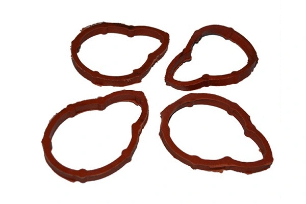 32068 ASAM Прокладка впускного коллектора