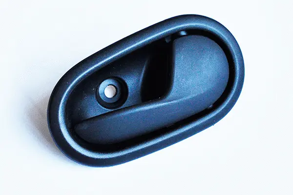 55272 ASAM Ручка дверей внутр прав Renault Logan (12-) (55272) Asam