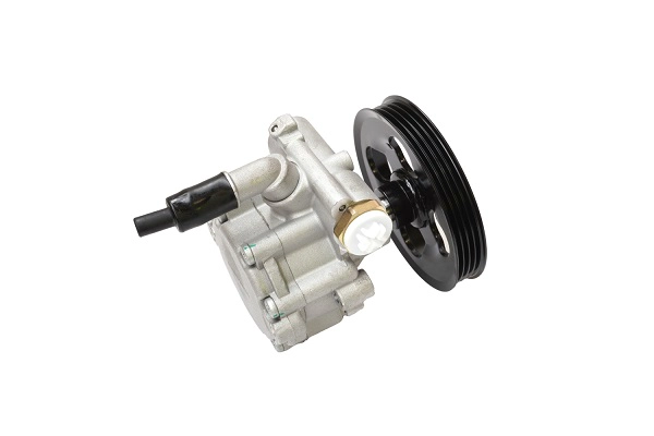 67484 ASAM Насос ГПР Renault Logan II, Sandero / Stepway II 1.2 ,Lodgy 1.6 (12 -) (67484) Asam