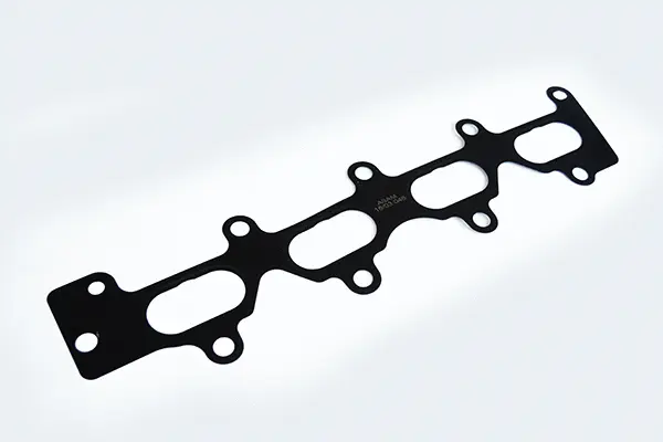 32970 ASAM Прокладка впускного коллектора