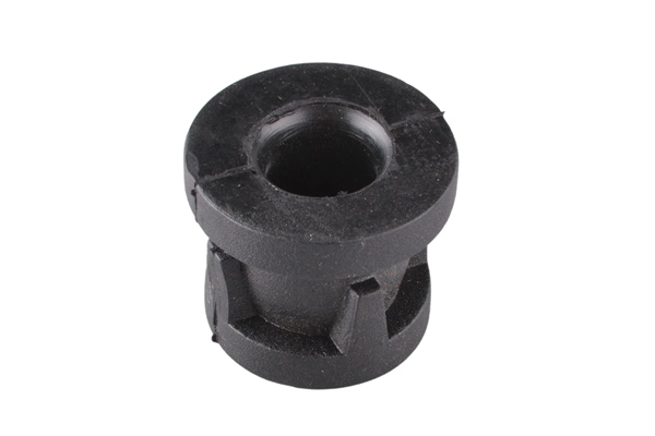 00228505 TEDGUM Кріплення радіатора Верх/Нижн Лів/Прав FORD FIESTA V, FUSION 1.25-1.6D 11.01-12.12