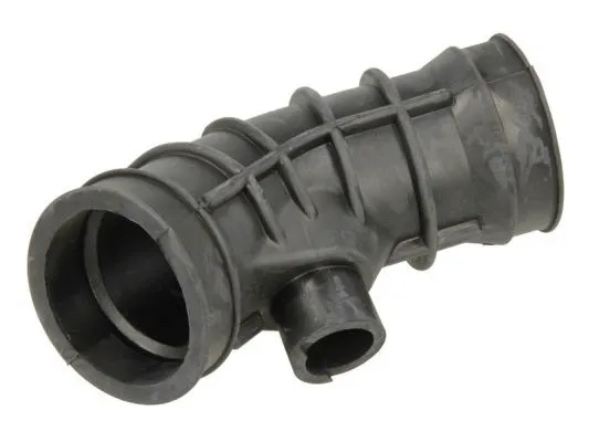 00749024 TEDGUM Впускний патрубок