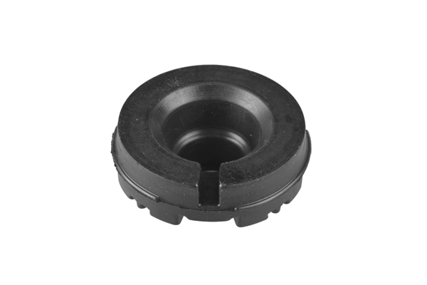 TED13850 TEDGUM сайлентблок кріплення радіатора