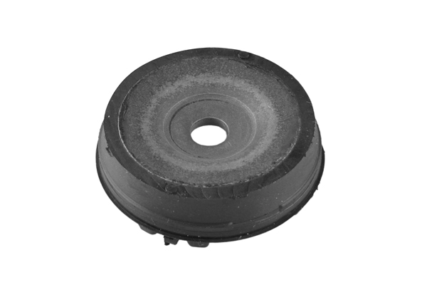 TED68169 TEDGUM Сайлентблок кріплення радіатора