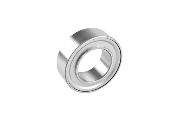 TED76413 TEDGUM Підшипник приводної напіввісі передн (41x72x23мм) TOYOTA AURIS, RAV 4 IV 2.0/2.0D/2.5H 10.06-09.19