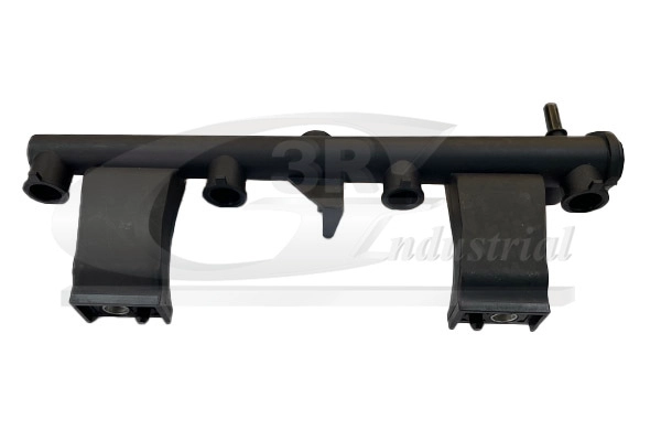 83285 3RG Розподільний трубопровід, паливо