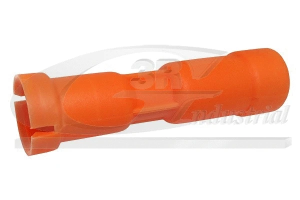 80714 3RG Ущільнювач щупа VAG 1,3-2,0 (0531 3663)