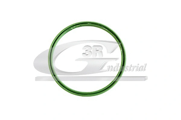 36701 3RG Прокладка впускного коллектора