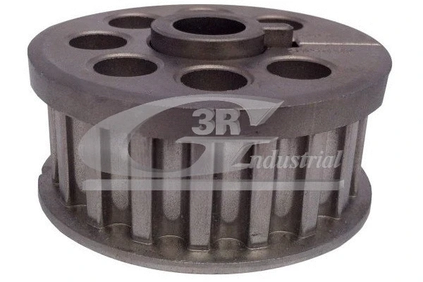 13652 3RG Шестерня кулачкового валу