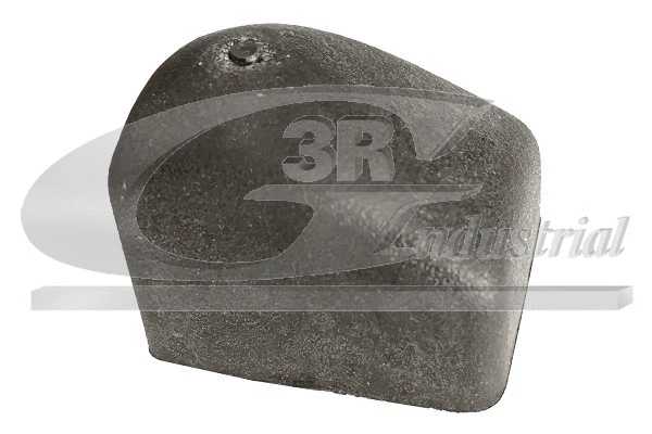 85734 3RG Підвіска