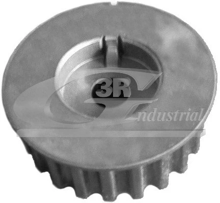 13627 3RG Шестерня кулачкового валу