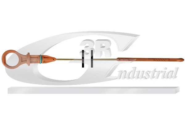 84214 3RG Покажчик рівня мастила