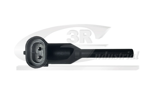 95400 3RG Датчик, рівень охолоджувальної рідини