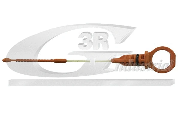 81230 3RG Оливний щуп