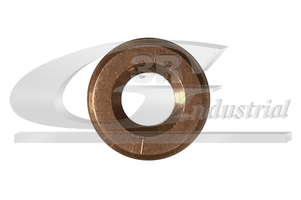 83256 3RG Шайба інжектора . C/P 1.8D 4007