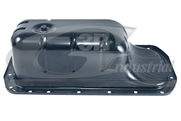 84211 3RG Масляный поддон