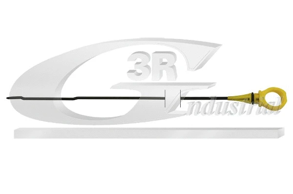 81242 3RG Указатель уровня масла