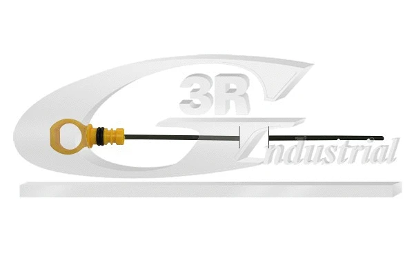 81251 3RG Щуп рівня мастила