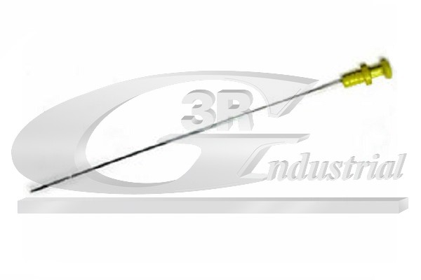 85285 3RG Оливний щуп