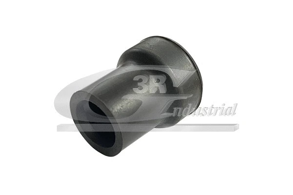 83770 3RG Флянець радіатора