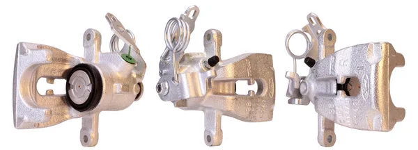 4289410 DRI Тормозной суппорт