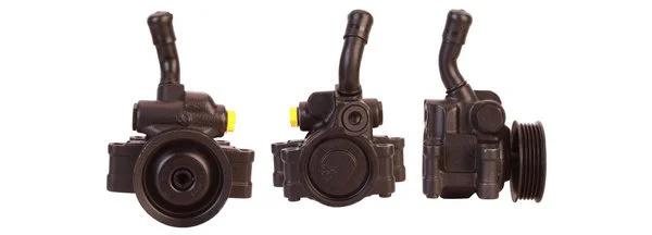 715520275 DRI Пома гідропідсилювача (Ціна за цей товар формується з двох складових: Ціна на сайті + додатковий платіж. Остаточну ціну дізнавайтесь у менеджера.)