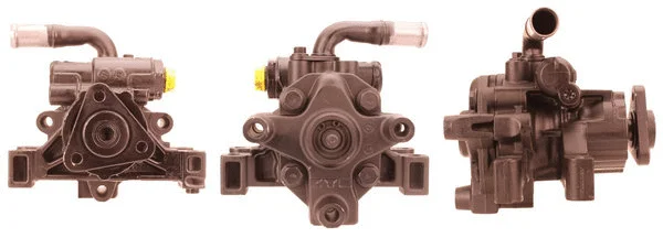 715520432 DRI Пома гідропідсилювача (Ціна за цей товар формується з двох складових: Ціна на сайті + додатковий платіж. Остаточну ціну дізнавайтесь у менеджера.)