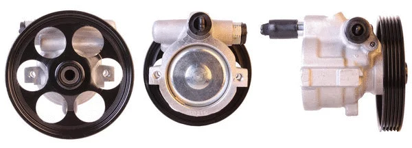 715520184 DRI Пома гідропідсилювача (Ціна за цей товар формується з двох складових: Ціна на сайті + додатковий платіж. Остаточну ціну дізнавайтесь у менеджера.)