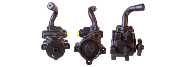 715520269 DRI Пома гідропідсилювача (Ціна за цей товар формується з двох складових: Ціна на сайті + додатковий платіж. Остаточну ціну дізнавайтесь у менеджера.)