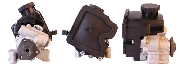 715520161 DRI Пома гідропідсилювача (Ціна за цей товар формується з двох складових: Ціна на сайті + додатковий платіж. Остаточну ціну дізнавайтесь у менеджера.)