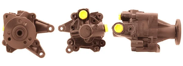 715520267 DRI Пома гідропідсилювача (Ціна за цей товар формується з двох складових: Ціна на сайті + додатковий платіж. Остаточну ціну дізнавайтесь у менеджера.)