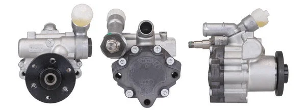 715521481 DRI Пома гідропідсилювача (Ціна за цей товар формується з двох складових: Ціна на сайті + додатковий платіж. Остаточну ціну дізнавайтесь у менеджера.)