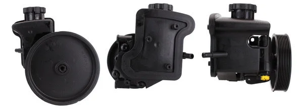 715520864 DRI Пома гідропідсилювача (Ціна за цей товар формується з двох складових: Ціна на сайті + додатковий платіж. Остаточну ціну дізнавайтесь у менеджера.)