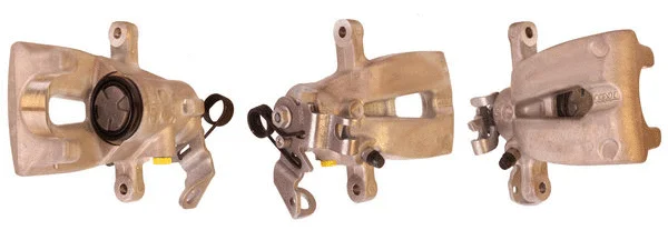 4121620 DRI Тормозной суппорт