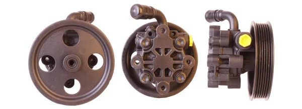 715521346 DRI Насос