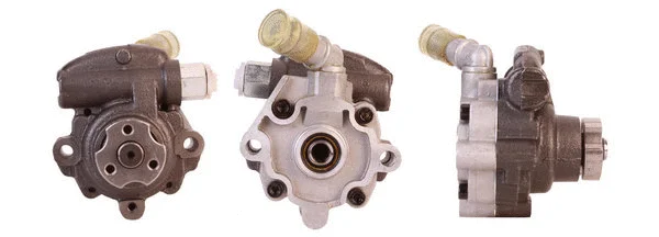 715520700 DRI Пома гідропідсилювача (Ціна за цей товар формується з двох складових: Ціна на сайті + додатковий платіж. Остаточну ціну дізнавайтесь у менеджера.)